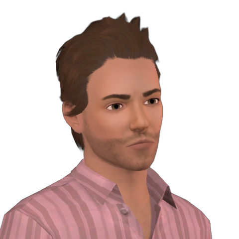 File:Teodor Medina.png