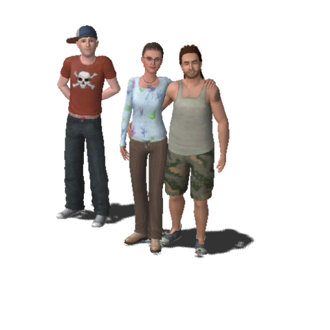 File:Young Trio.png