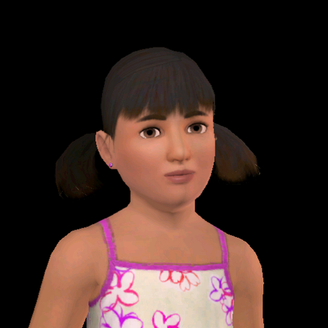 File:LealaniKahale.png