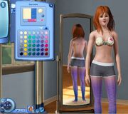 Sirène 02.jpg