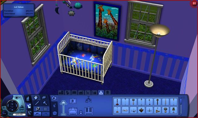 File:Ts3 buy.jpg