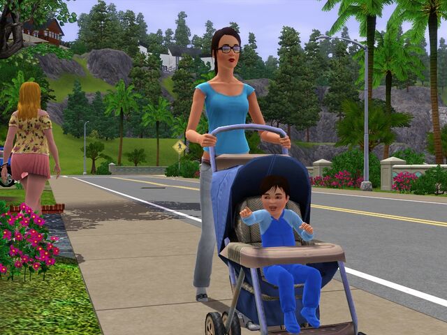 File:Chris and Lily.jpg