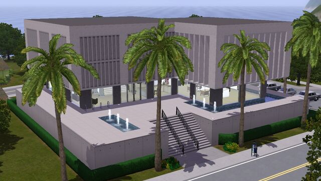 File:Community Library.jpg