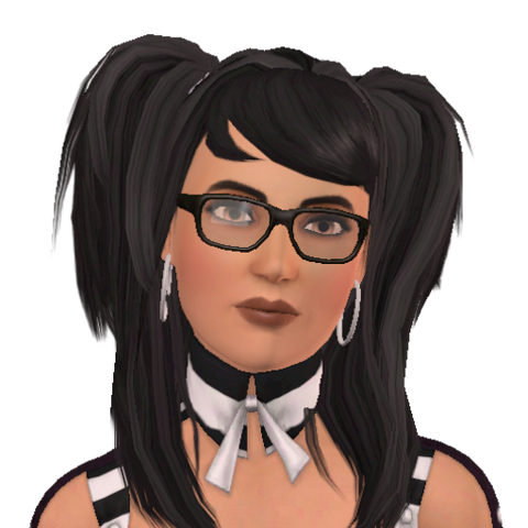 File:Seema Sielen.png