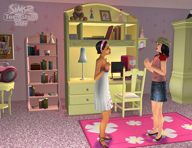 File:TS2TSS Gallery 4.jpg