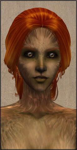 File:Werewolf-alien hybrid.jpg