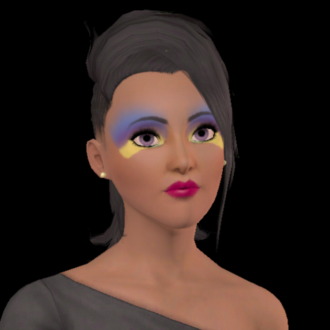 File:Amelia Hartley.png