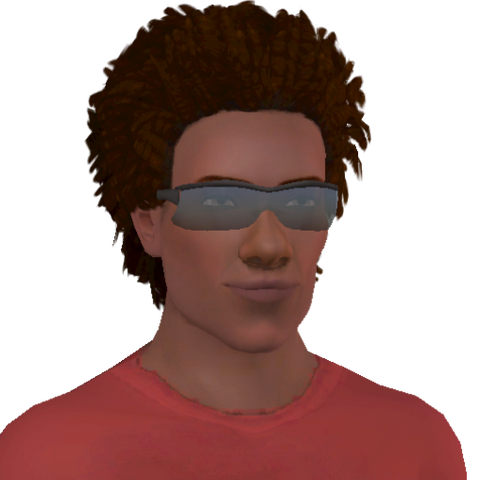 File:Craig Foster.png
