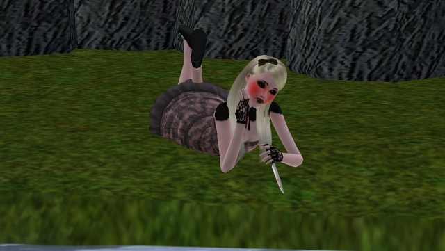 File:Holly the murderer.png