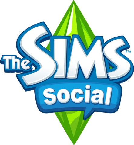 Pilt:TheSimsSocialLogo.png