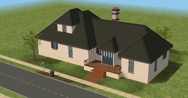 File:314 Bay View Drive.png