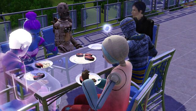 File:Creatures eating salmon.jpg
