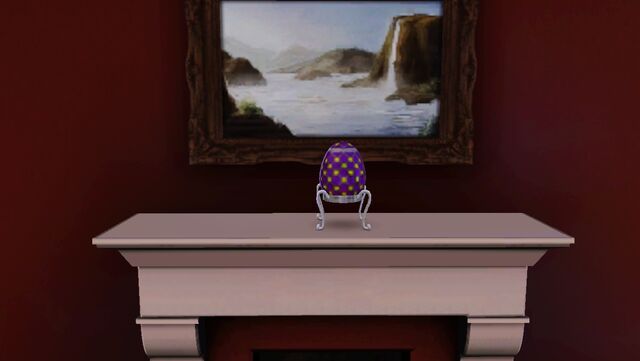 File:Fancy festival egg.jpg