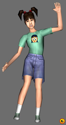 File:Sims 790screen010.jpg