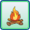 Ild.png