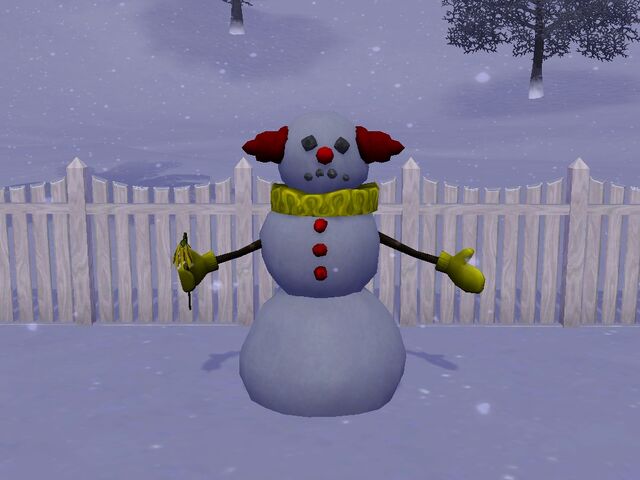 File:Tragic Clown Snowman.jpg
