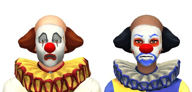 File:Tragic Clowns TS4.jpg