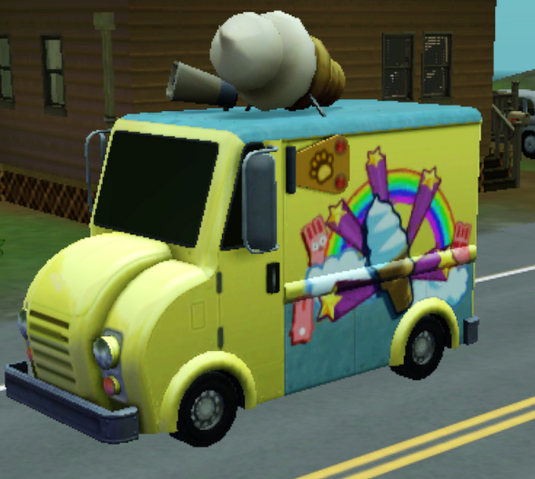 File:Ice Cream Truck.png