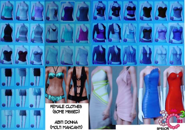 File:Phoca thumb l ep3 clothes female.jpg