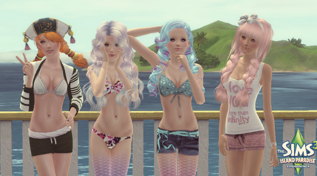 File:The Kawaii Household.png