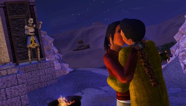 File:Adventures06.jpg