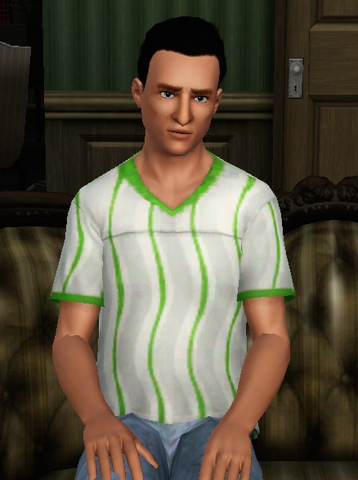 File:Jarod ya.png