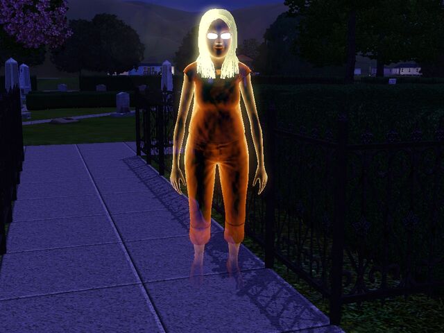 File:Lonnie Dean Ghost.jpg