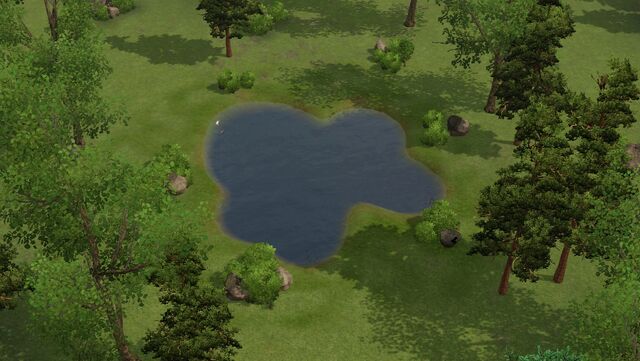 File:That Old Fishing Hole.jpg
