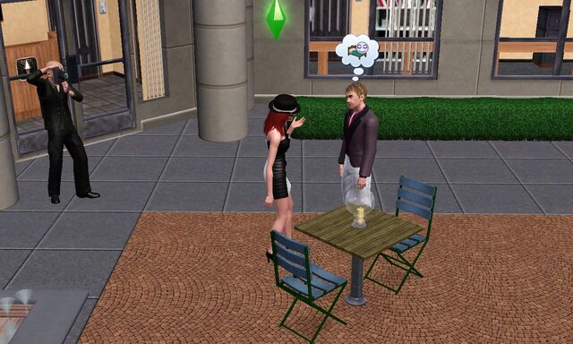File:Paparazzi-in-game.jpg
