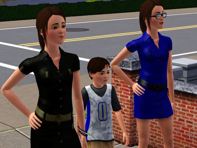 File:Redfield siblings1.jpg