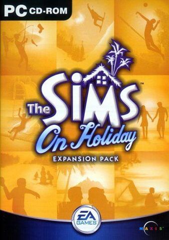 File:The-Sims-Expansion-On-Holiday.jpg