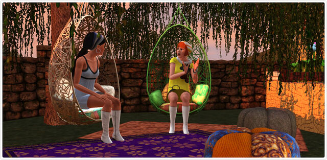 File:Bohemian Garden screenshot 2.jpg