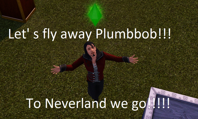 File:Fly with Plumbbob.png