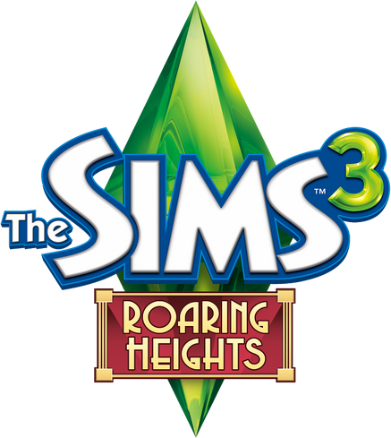 File:Roaring Heights Logo.png