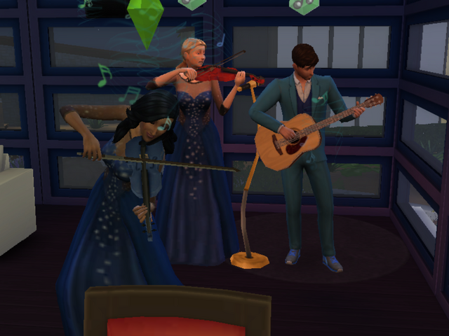 File:TanyaViolin.png