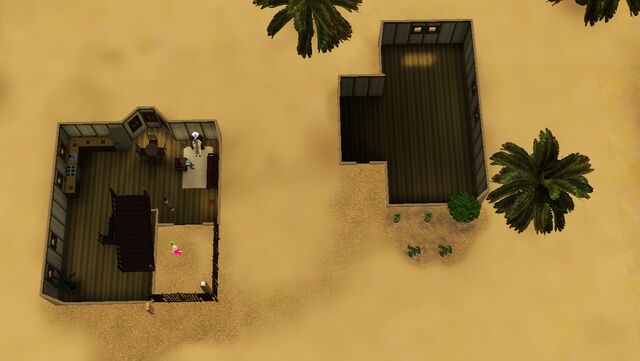 File:Taymur1floor.jpg