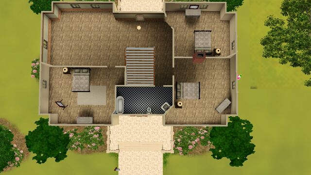 File:2floor beaumont.jpg