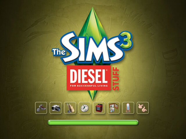File:Diesel Stuff loading screen.jpg