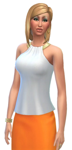 File:S4PE Nancy.png