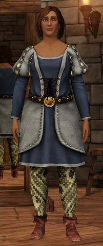 File:Ann-Marie Levingstein TSM Outfit.png
