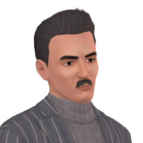 File:Francisco Battista.png
