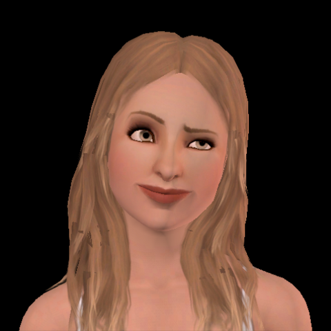 File:LinaLancaster.png
