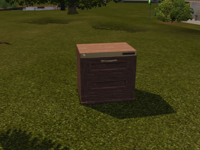 File:Silent Bruces Spruce Dishwasher.jpg