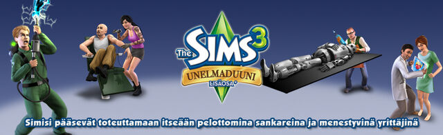 Tiedosto:Unelmaduuni kuva.jpg