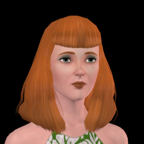 File:Eileen Remington.png