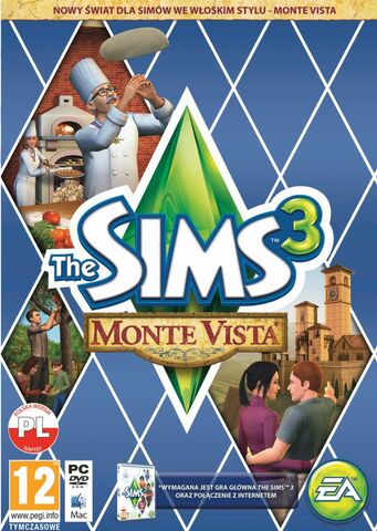 File:Montevistacover pl.jpg