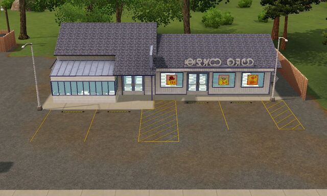 File:Sam's Market Diner.jpg
