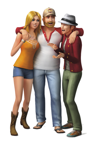 File:TS4 Render 24.png