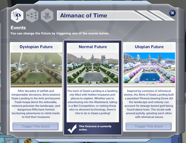 File:Almanacoftime.png