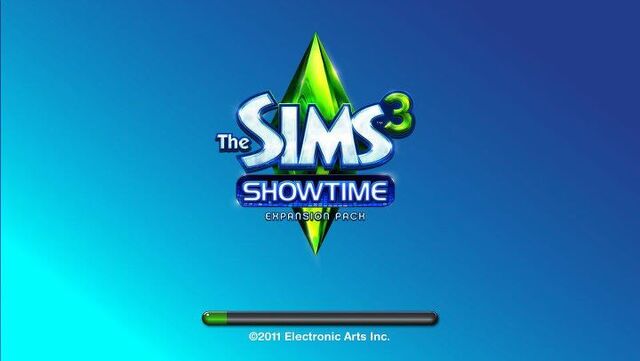 File:Fake loading screen.jpg
